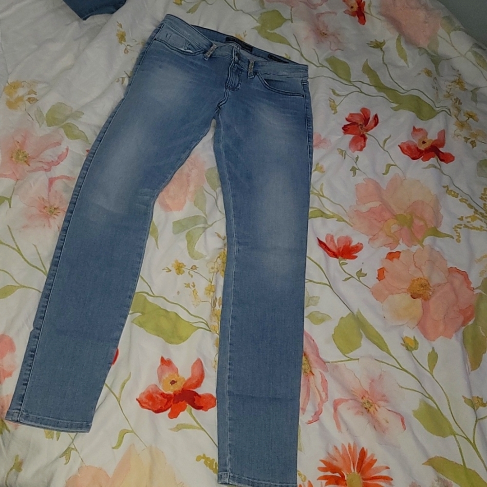 Jeans - Picture 3 of 3